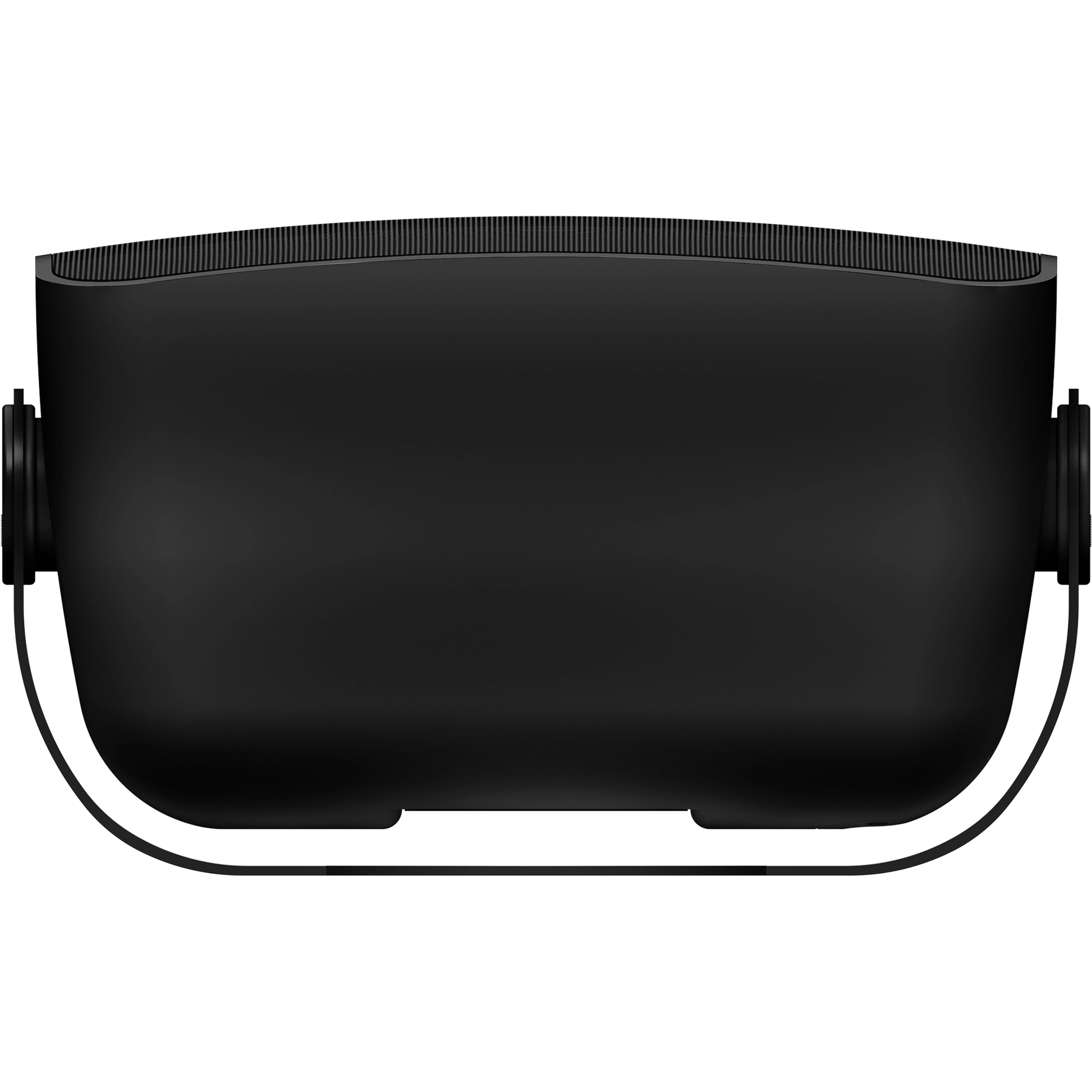 Sonos Outdoor. Bocinas para Exterior 6.5". Par