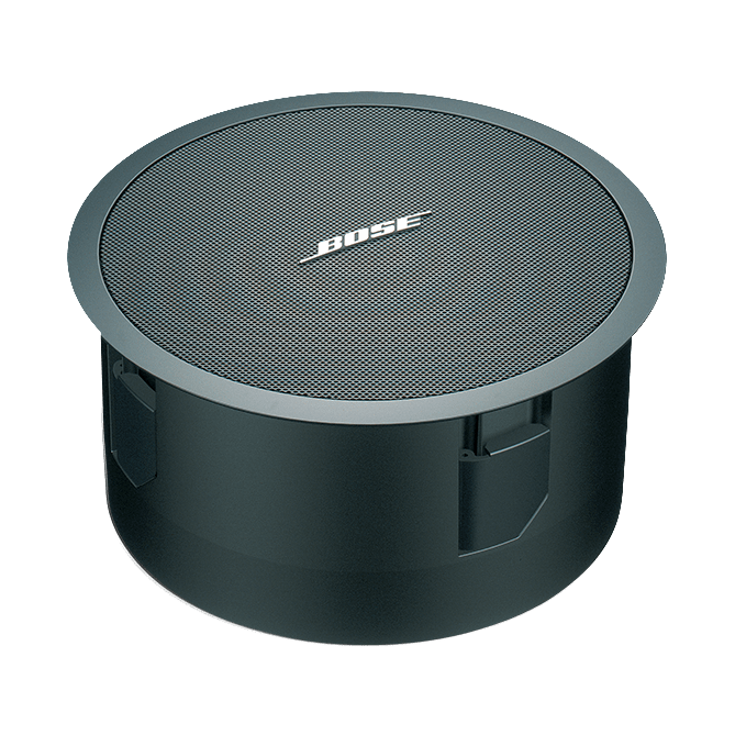 Bose FreeSpace FS3 II Sub. Subwoofer de Techo. Pieza