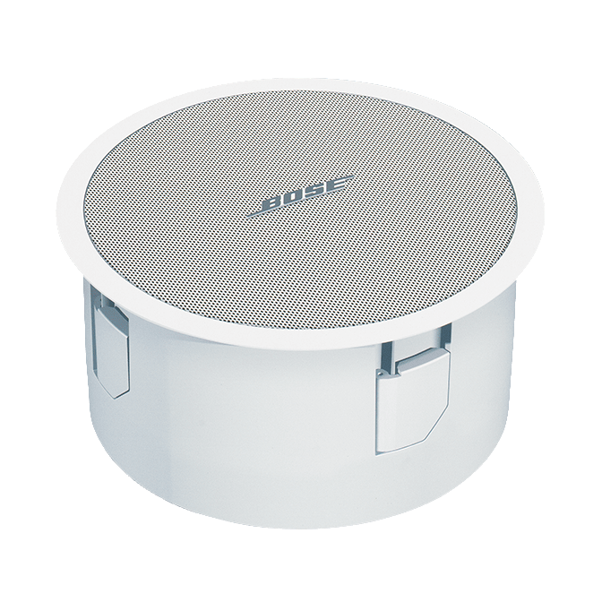 Bose FreeSpace FS3 II Sub. Subwoofer de Techo. Pieza