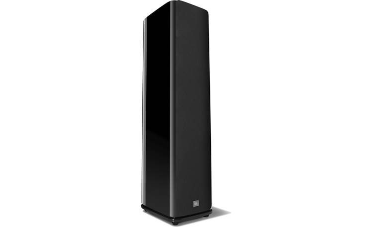 JBL HDI-3600. Altavoz de Torre 2.5 Vias. Par