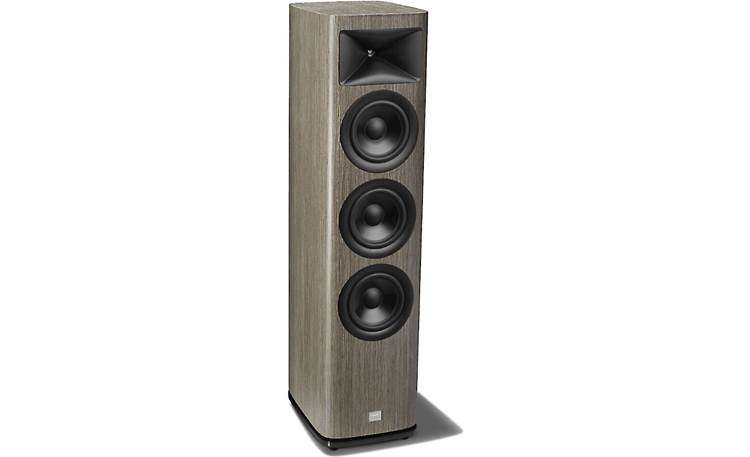 JBL HDI-3600. Altavoz de Torre 2.5 Vias. Par