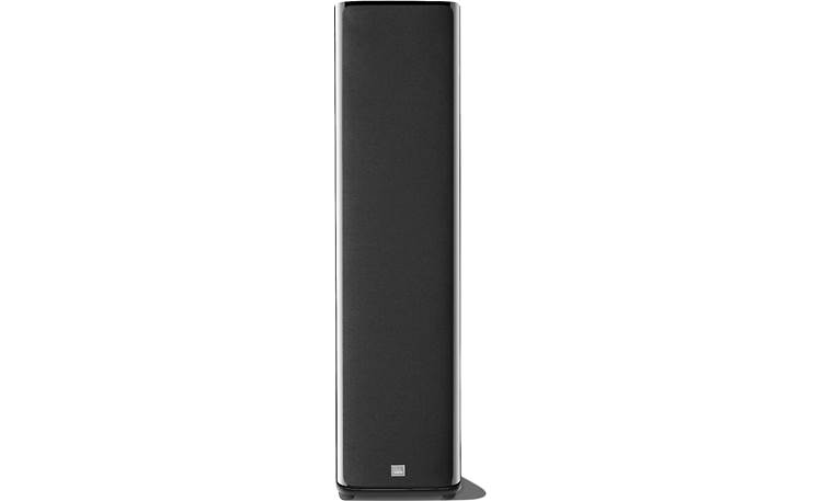 JBL HDI-3800. Altavoz de Torre 2.5 Vias. Par