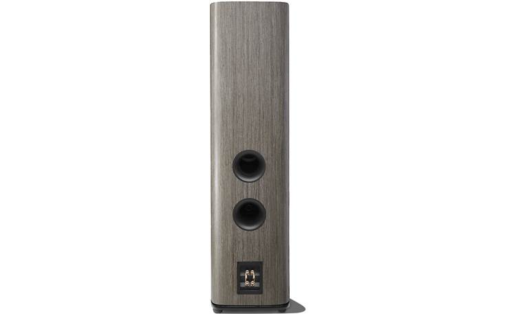 JBL HDI-3800. Altavoz de Torre 2.5 Vias. Par