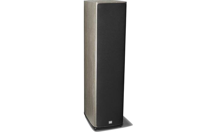 JBL HDI-3800. Altavoz de Torre 2.5 Vias. Par