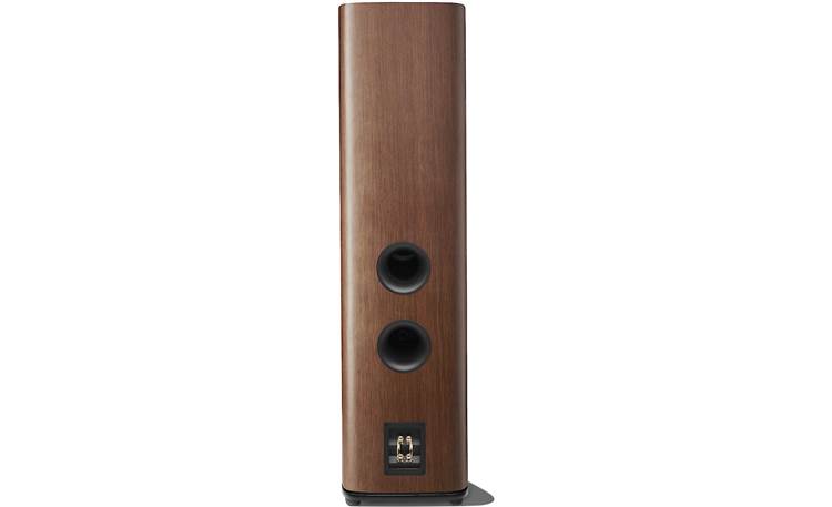 JBL HDI-3800. Altavoz de Torre 2.5 Vias. Par