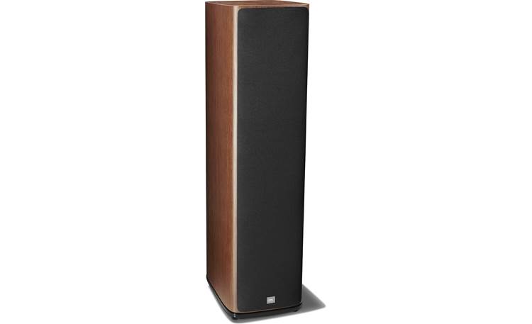 JBL HDI-3800. Altavoz de Torre 2.5 Vias. Par