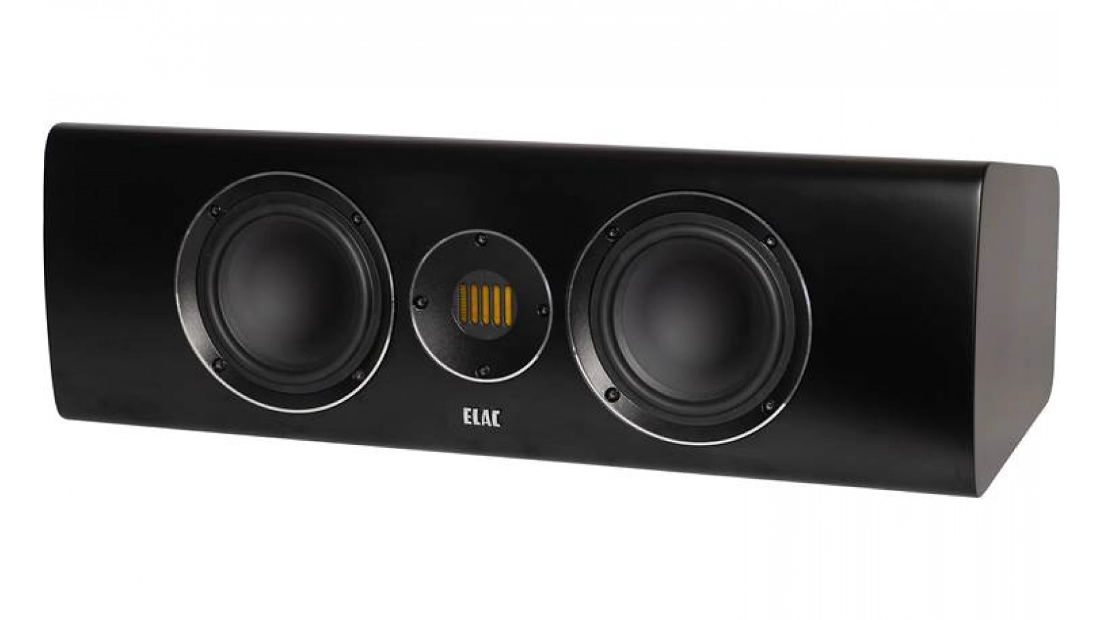 Elac Carina CC 241.4. Altavoz Central de 2 Vías