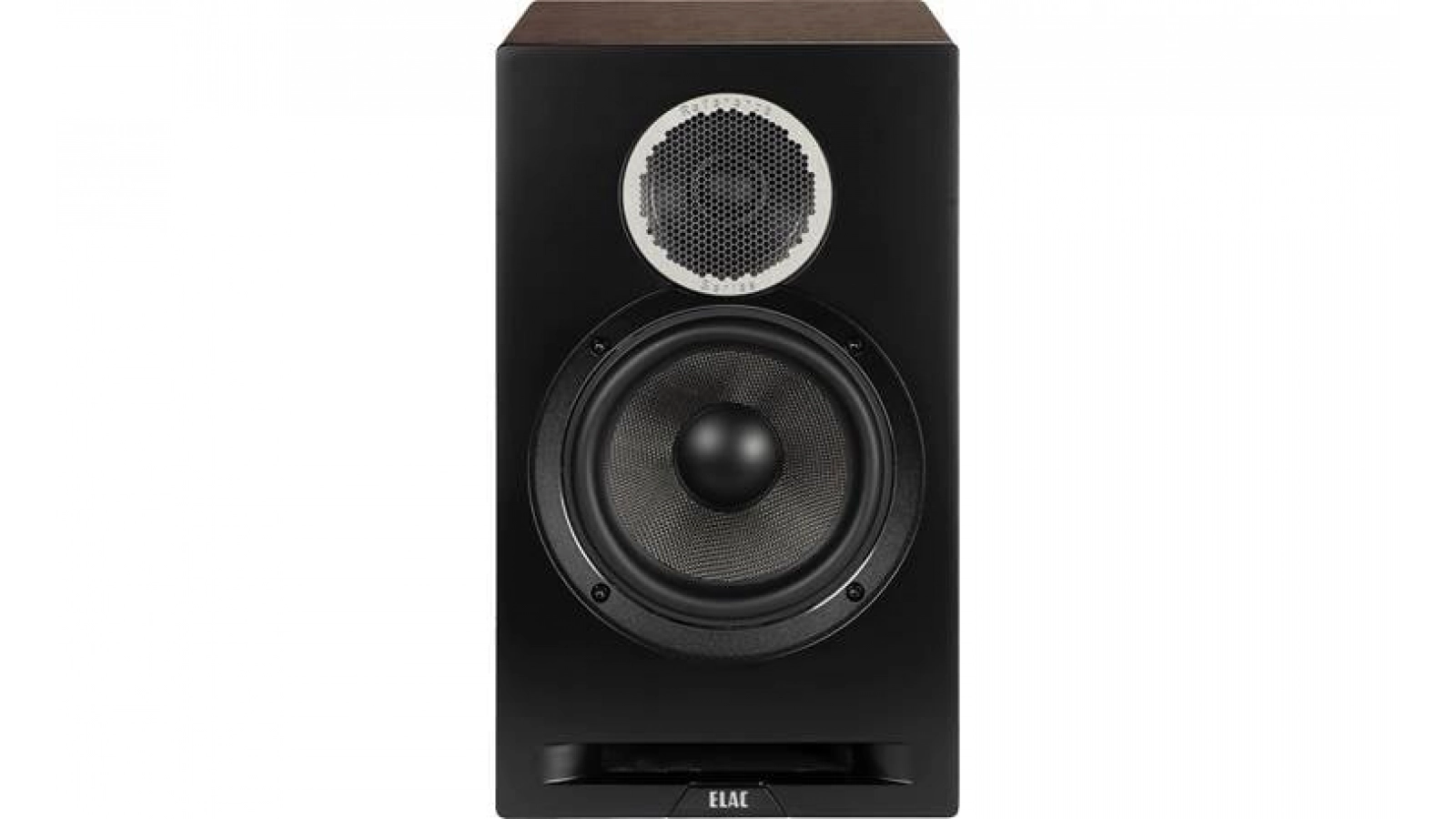 Elac Debut Reference DBR62. Altavoz de Estanteria 2 Vías. Par