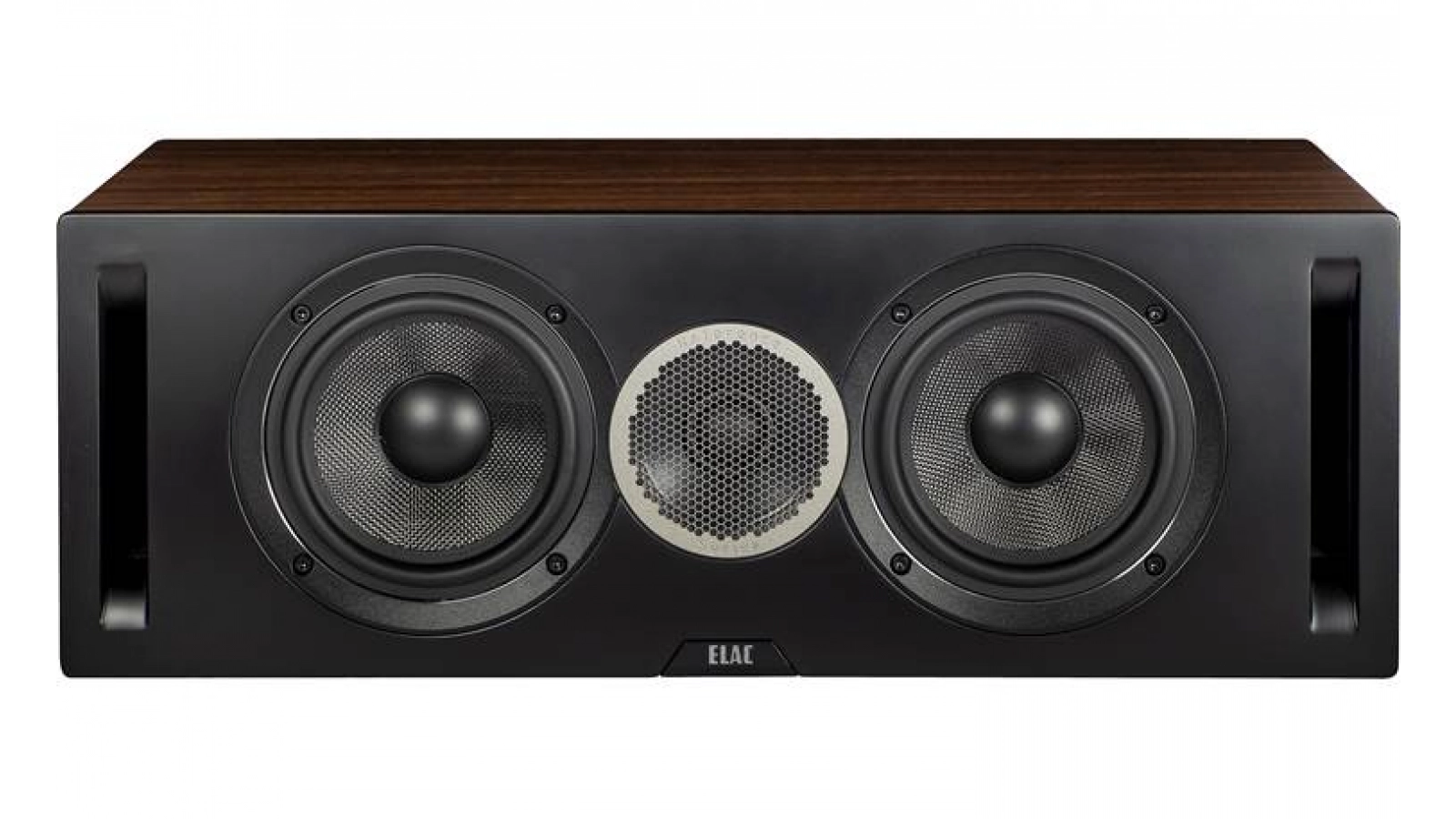 Elac Debut Reference DCR52. Altavoz Central de 2 Vías