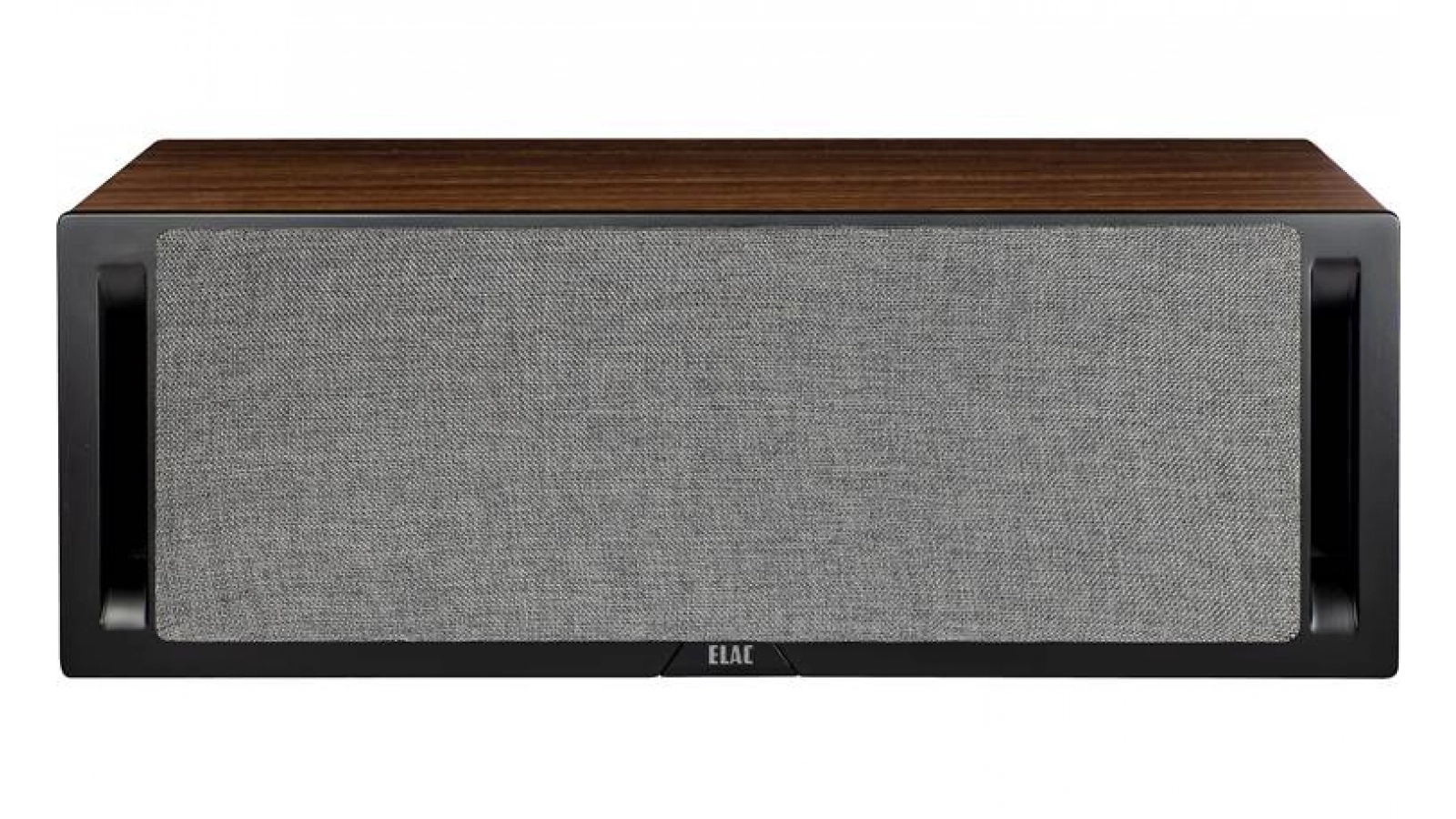 Elac Debut Reference DCR52. Altavoz Central de 2 Vías