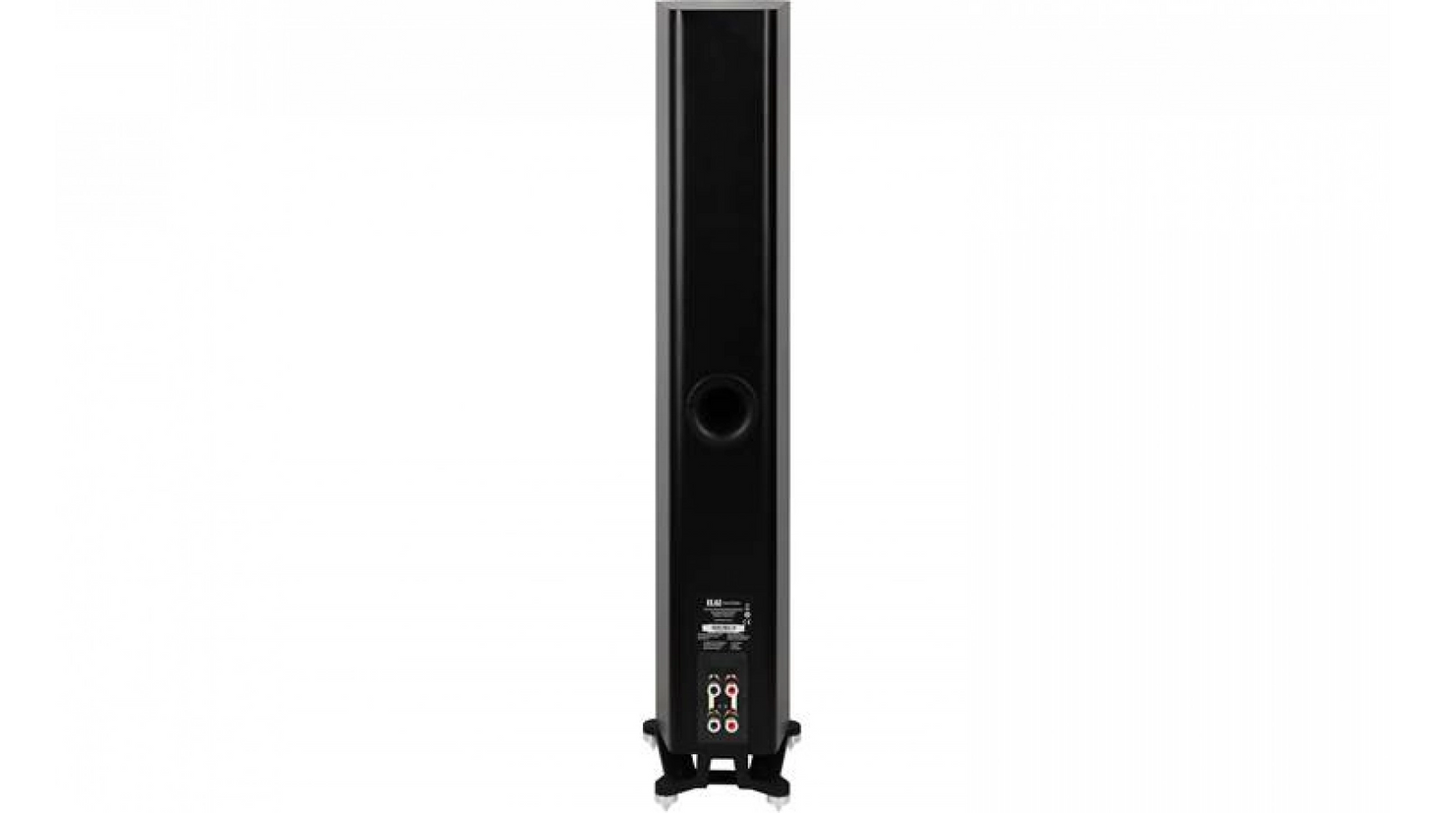 Elac Carina FS 247.4. Altavoz de Torre 2.5 Vías. Par