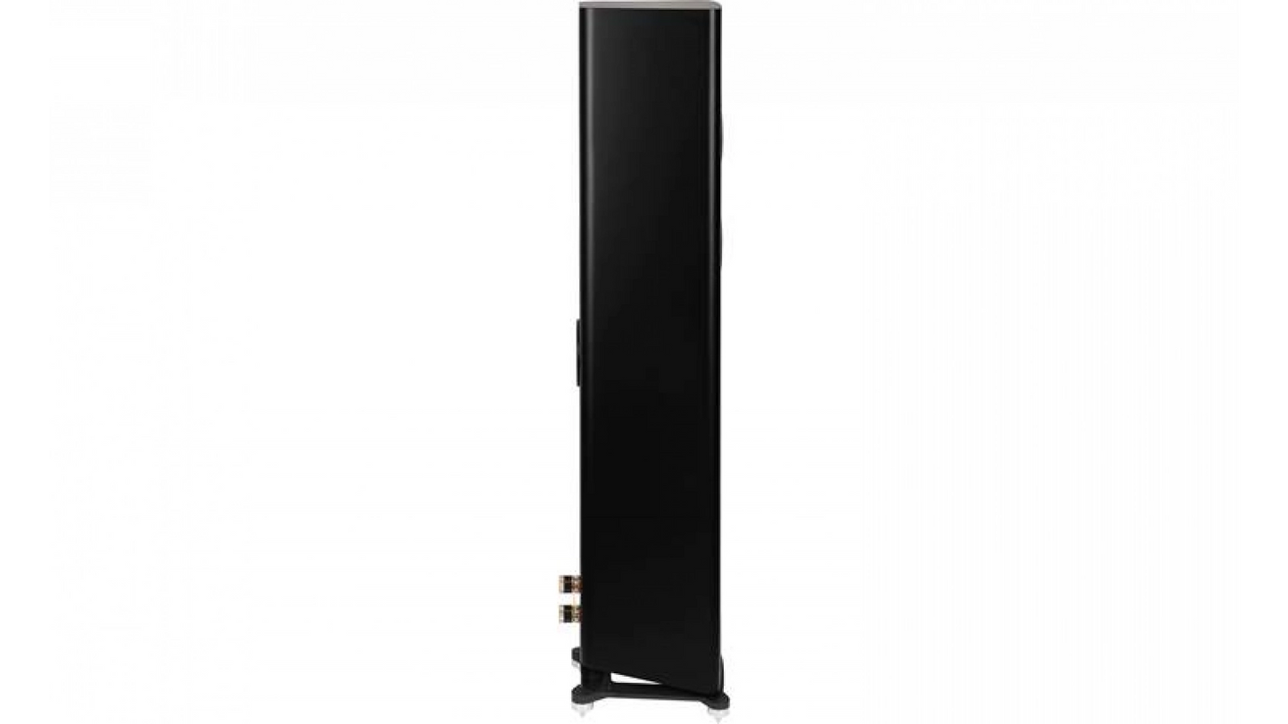 Elac Carina FS 247.4. Altavoz de Torre 2.5 Vías. Par