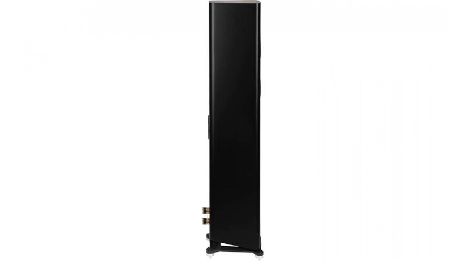 Elac Carina FS 247.4. Altavoz de Torre 2.5 Vías. Par