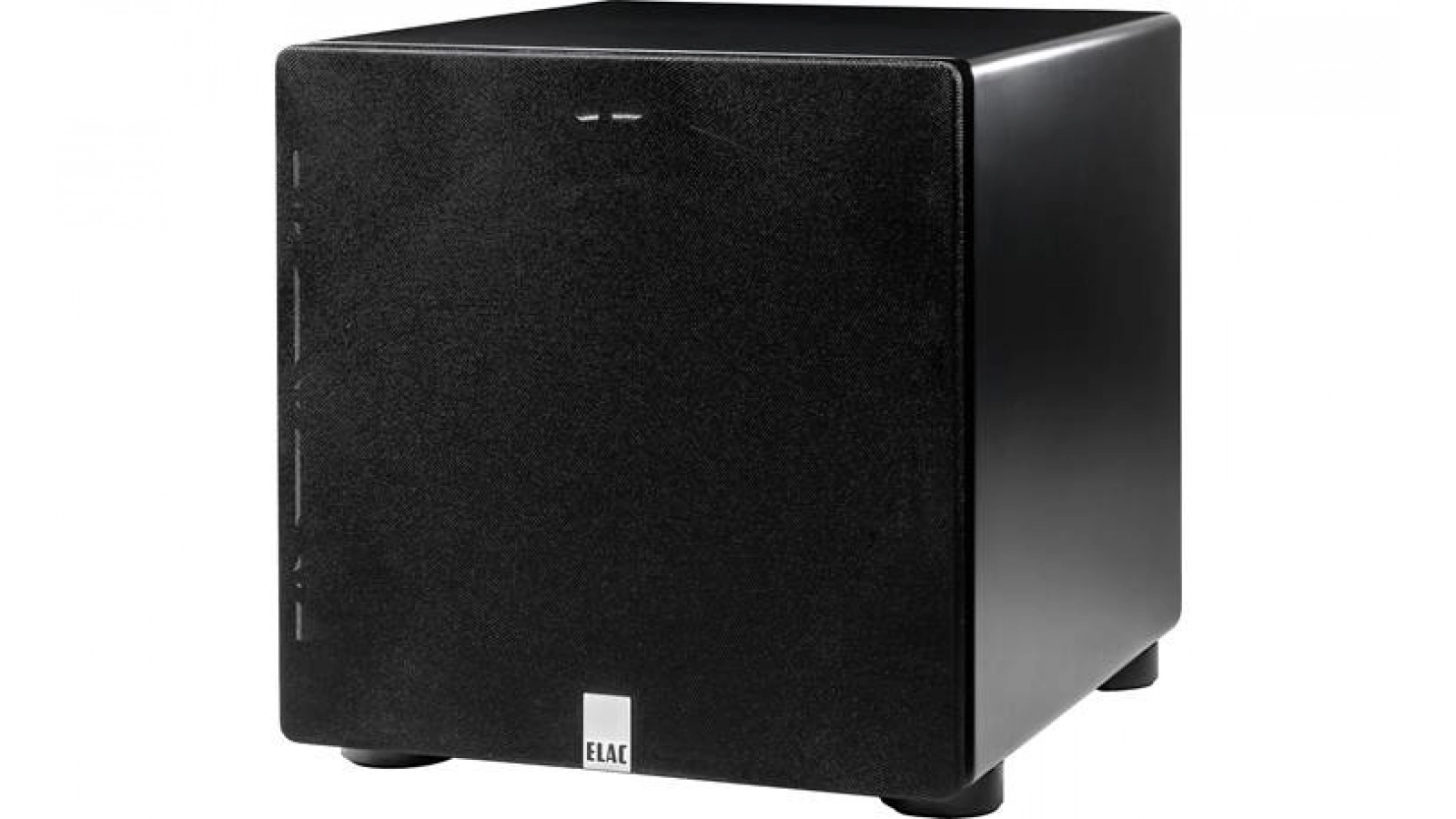 Elac Varro RS700. Subwoofer 12" 700 Watts