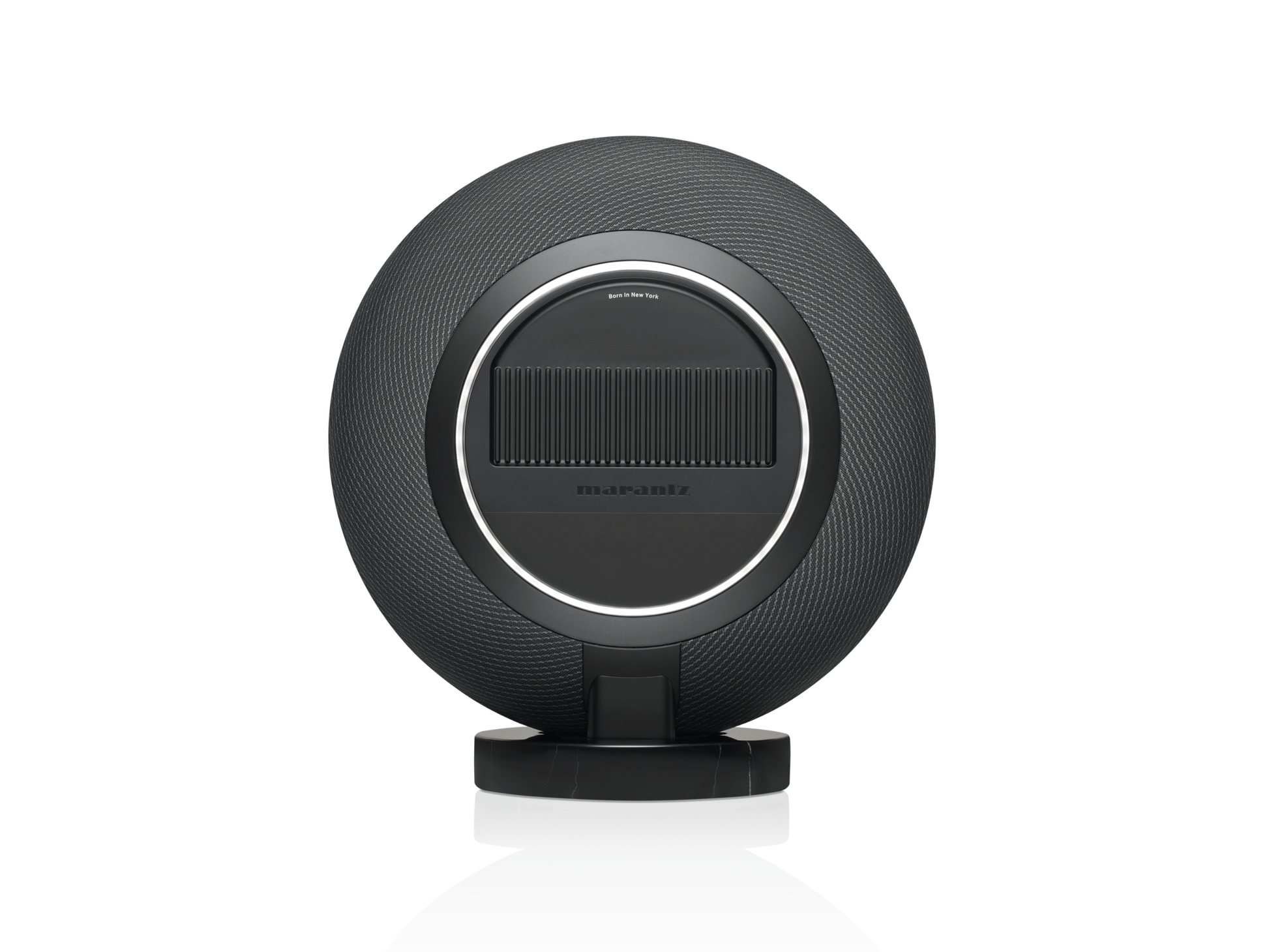 Marantz Grand Horizon. Altavoz Inalambrico Multiroom Premium