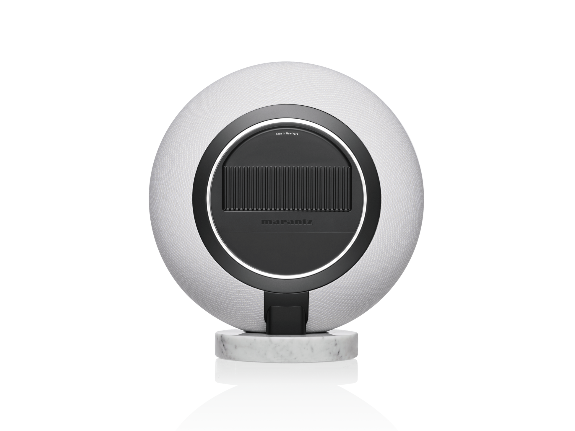 Marantz Grand Horizon. Altavoz Inalambrico Multiroom Premium