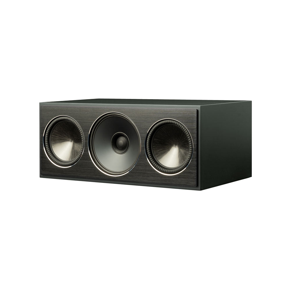 Paradigm Founder 70LCR. Altavoz Central LCR 3 Vías