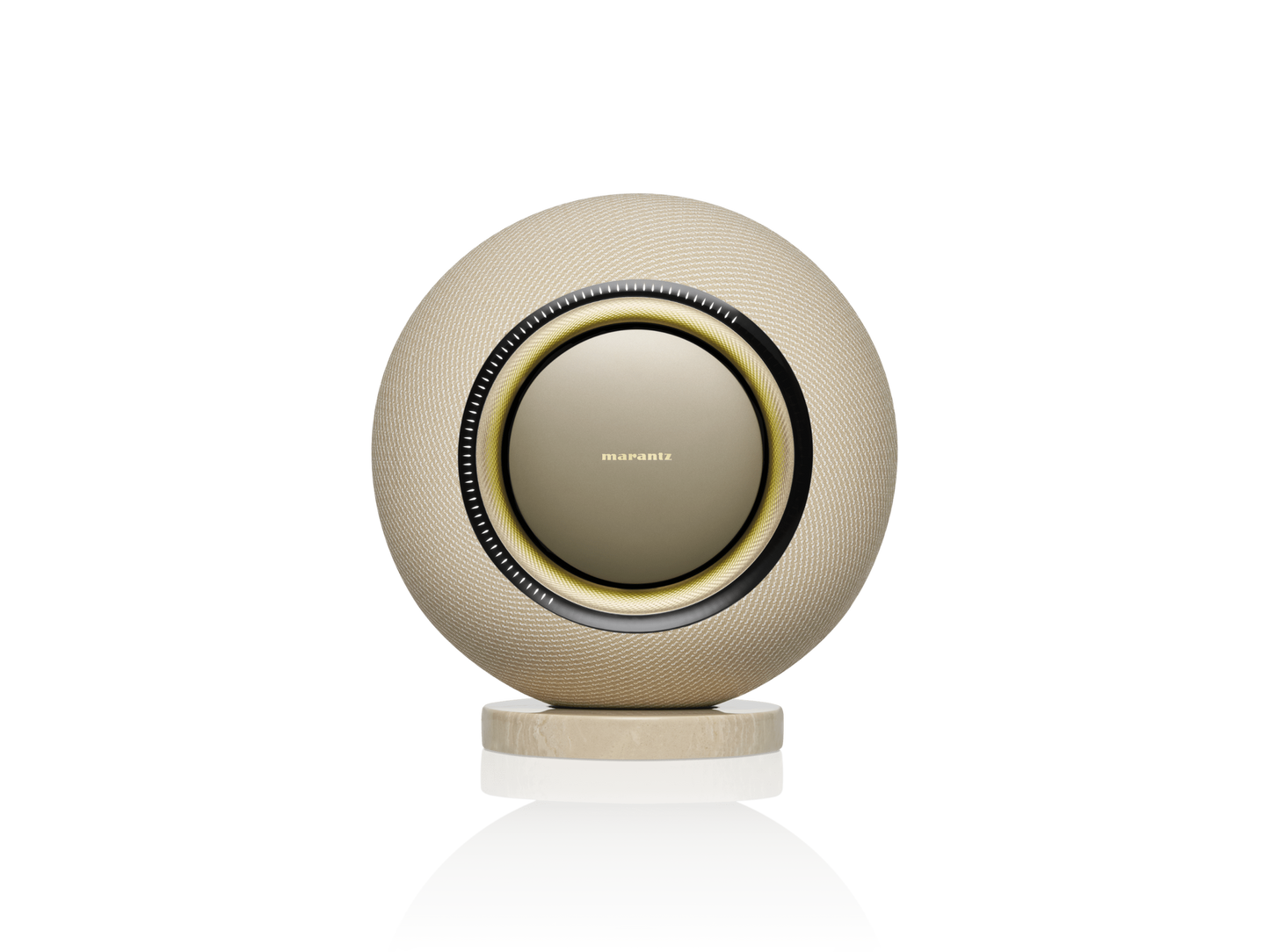 Marantz Horizon. Altavoz Inalambrico Multiroom Premium