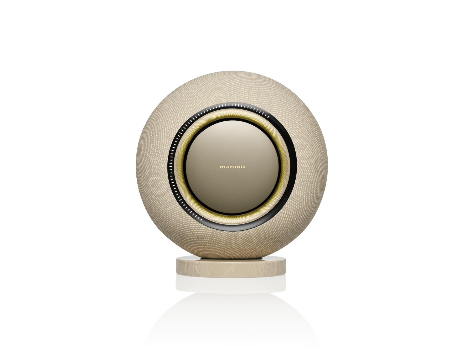 Marantz Horizon. Altavoz Inalambrico Multiroom Premium