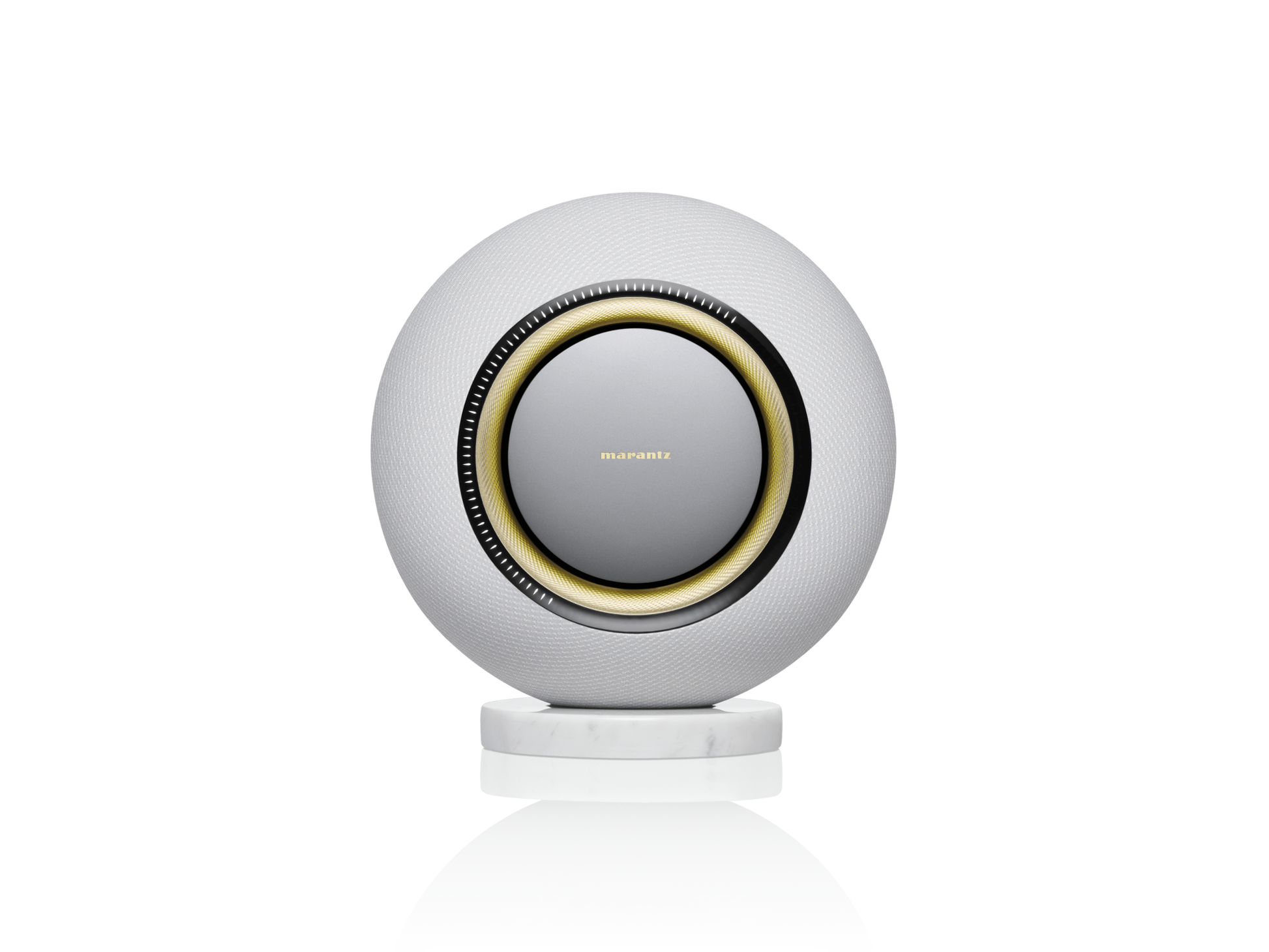 Marantz Horizon. Altavoz Inalambrico Multiroom Premium