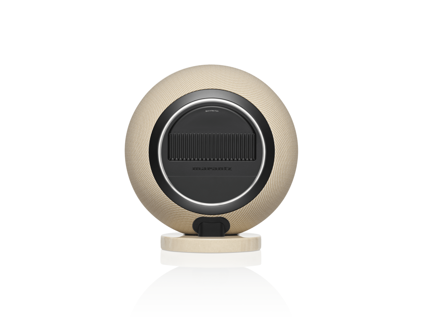 Marantz Horizon. Altavoz Inalambrico Multiroom Premium