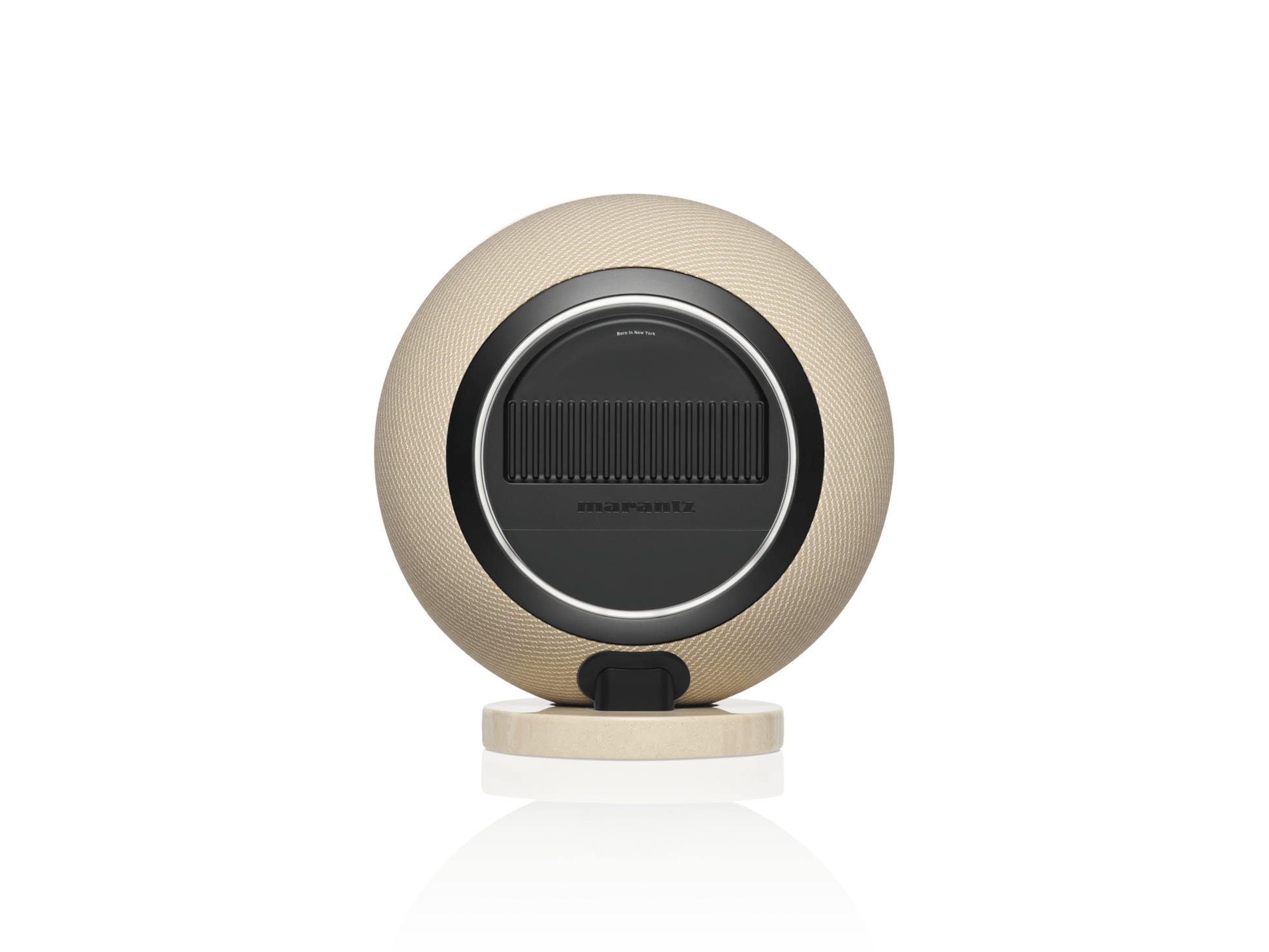 Marantz Horizon. Altavoz Inalambrico Multiroom Premium