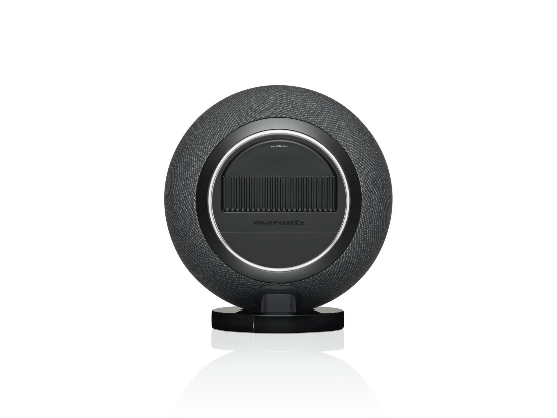 Marantz Horizon. Altavoz Inalambrico Multiroom Premium