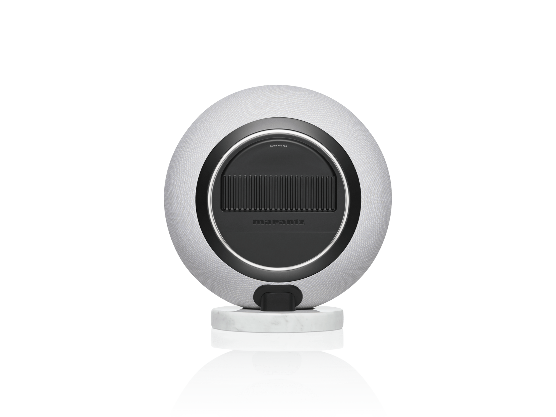 Marantz Horizon. Altavoz Inalambrico Multiroom Premium