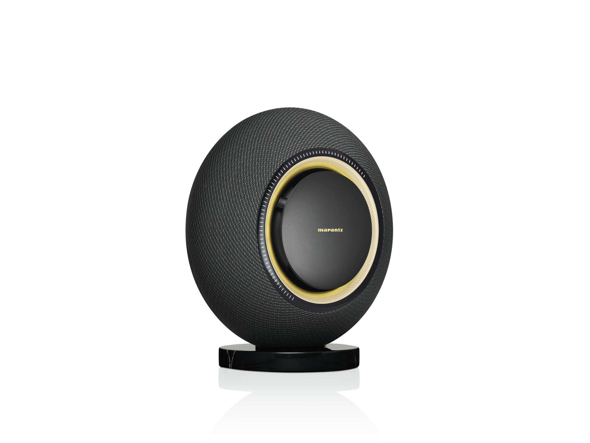 Marantz Horizon. Altavoz Inalambrico Multiroom Premium