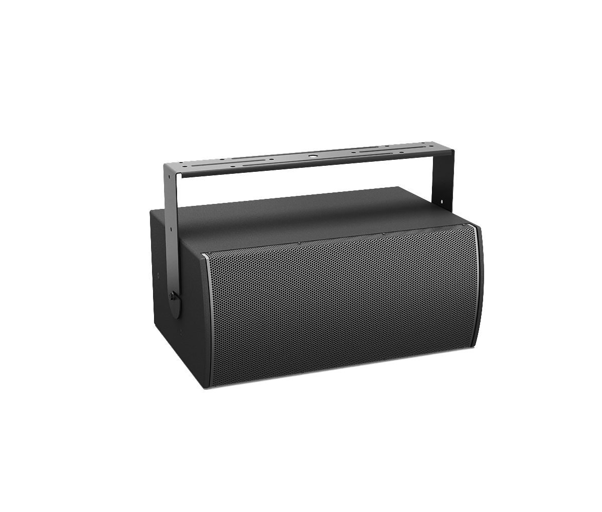 Bose MB210-WR. Subwoofer para exteriores