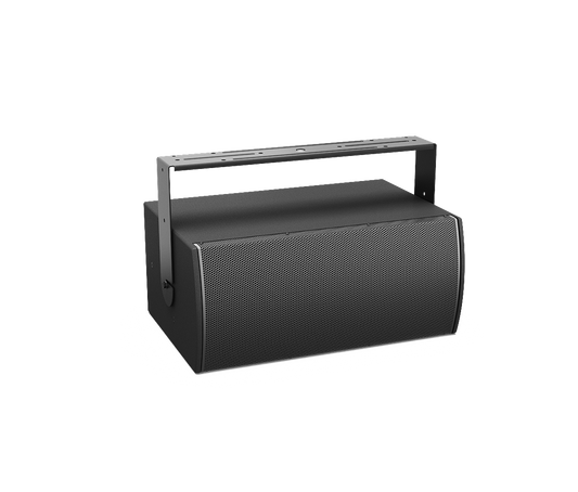 Bose MB210-WR. Subwoofer para exteriores