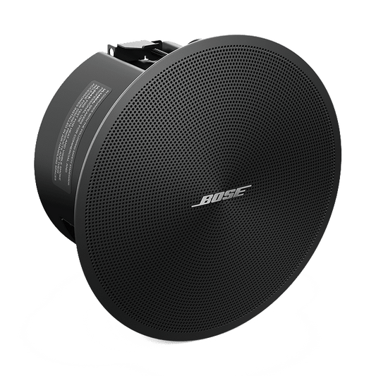 Bose DesignMax DM2C-LP. Altavoz de Techo. Par