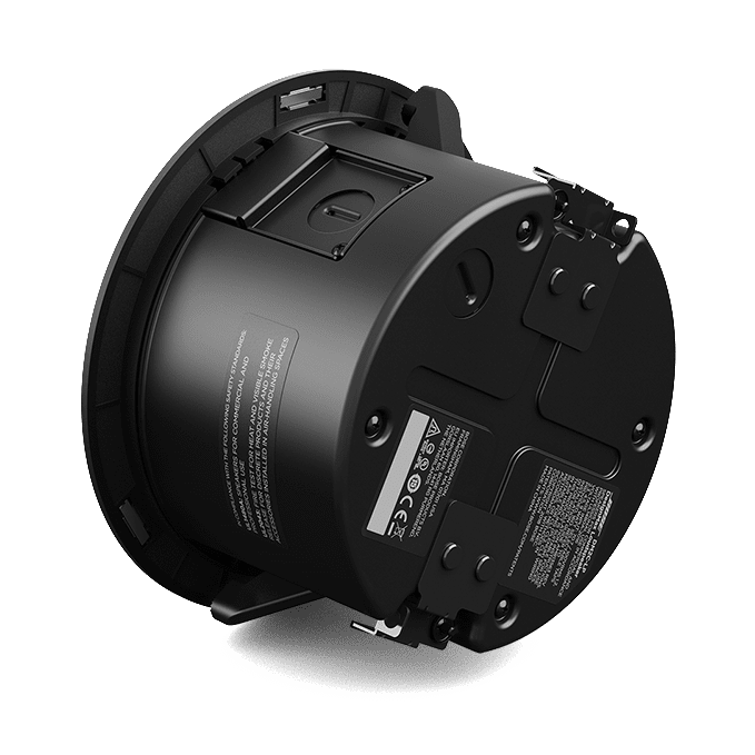 Bose DesignMax DM2C-LP. Altavoz de Techo. Par