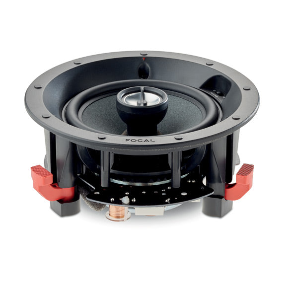 Focal 100 ICW5. Altavoz de Techo 5"