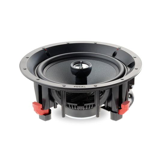 Focal 100 ICW8. Altavoz de Techo 8"