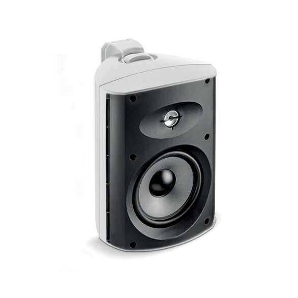 Focal 100 OD6. Altavoz para Exteriores. Par