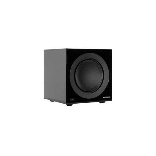 Monitor Audio Anthra W10. Subwoofer 10" 500 Watts