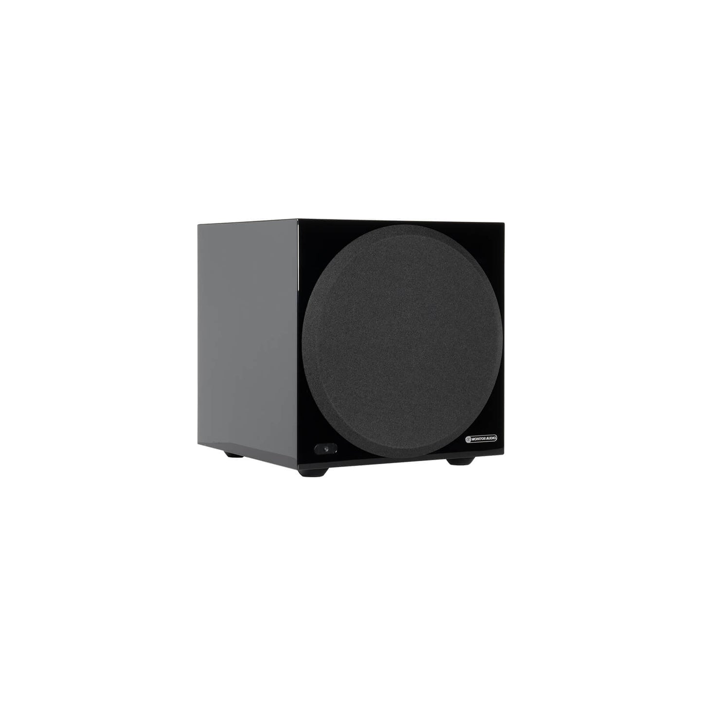 Monitor Audio Anthra W10. Subwoofer 10" 500 Watts