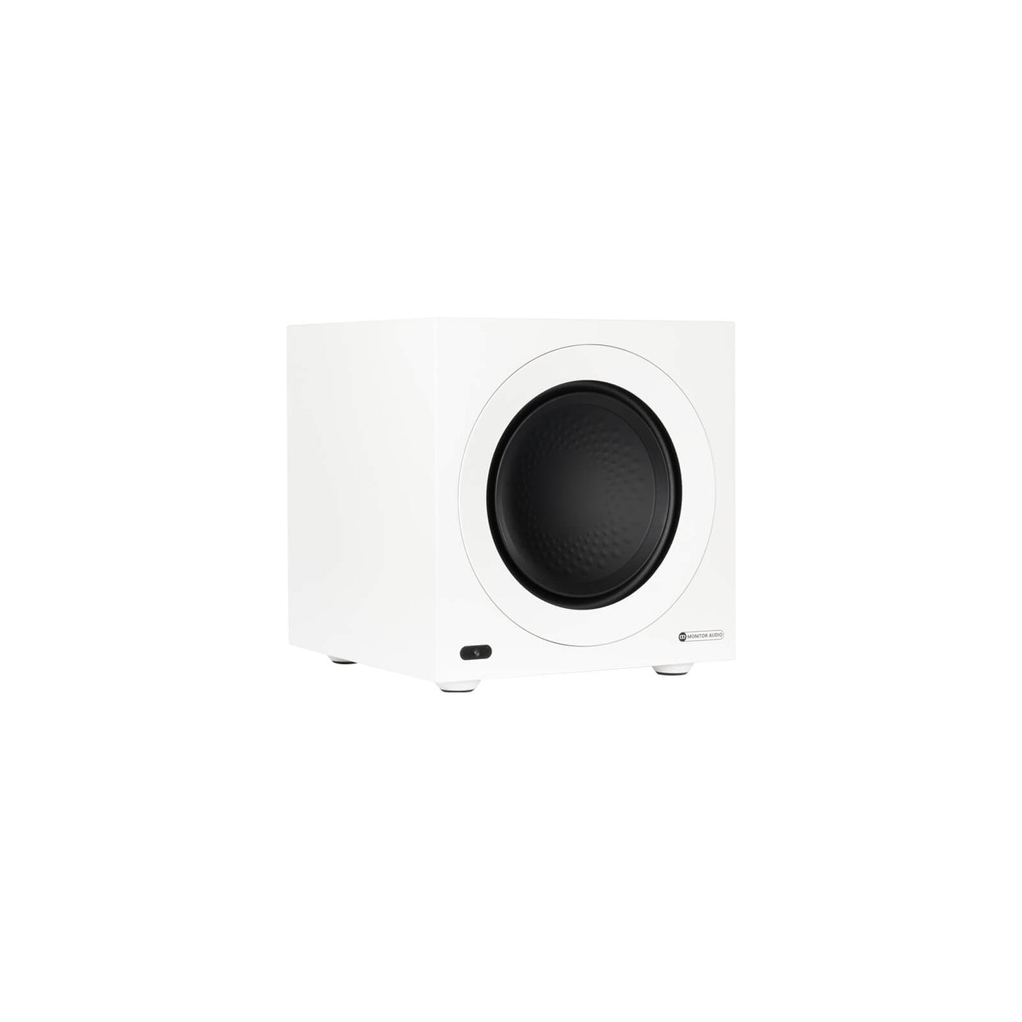 Monitor Audio Anthra W10. Subwoofer 10" 500 Watts