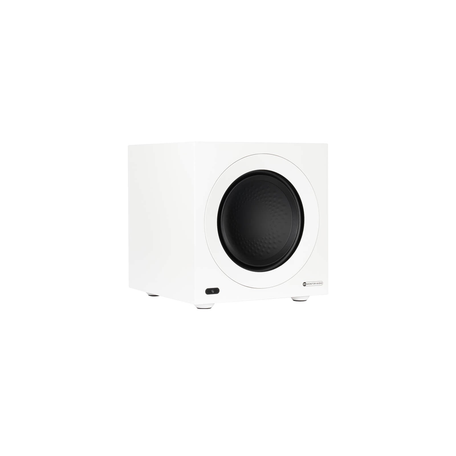 Monitor Audio Anthra W10. Subwoofer 10" 500 Watts