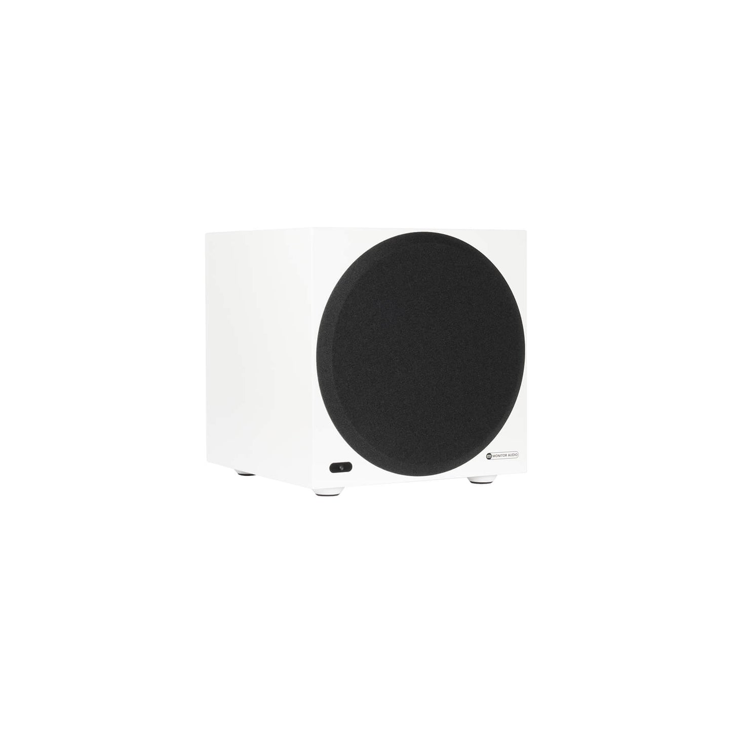Monitor Audio Anthra W10. Subwoofer 10" 500 Watts