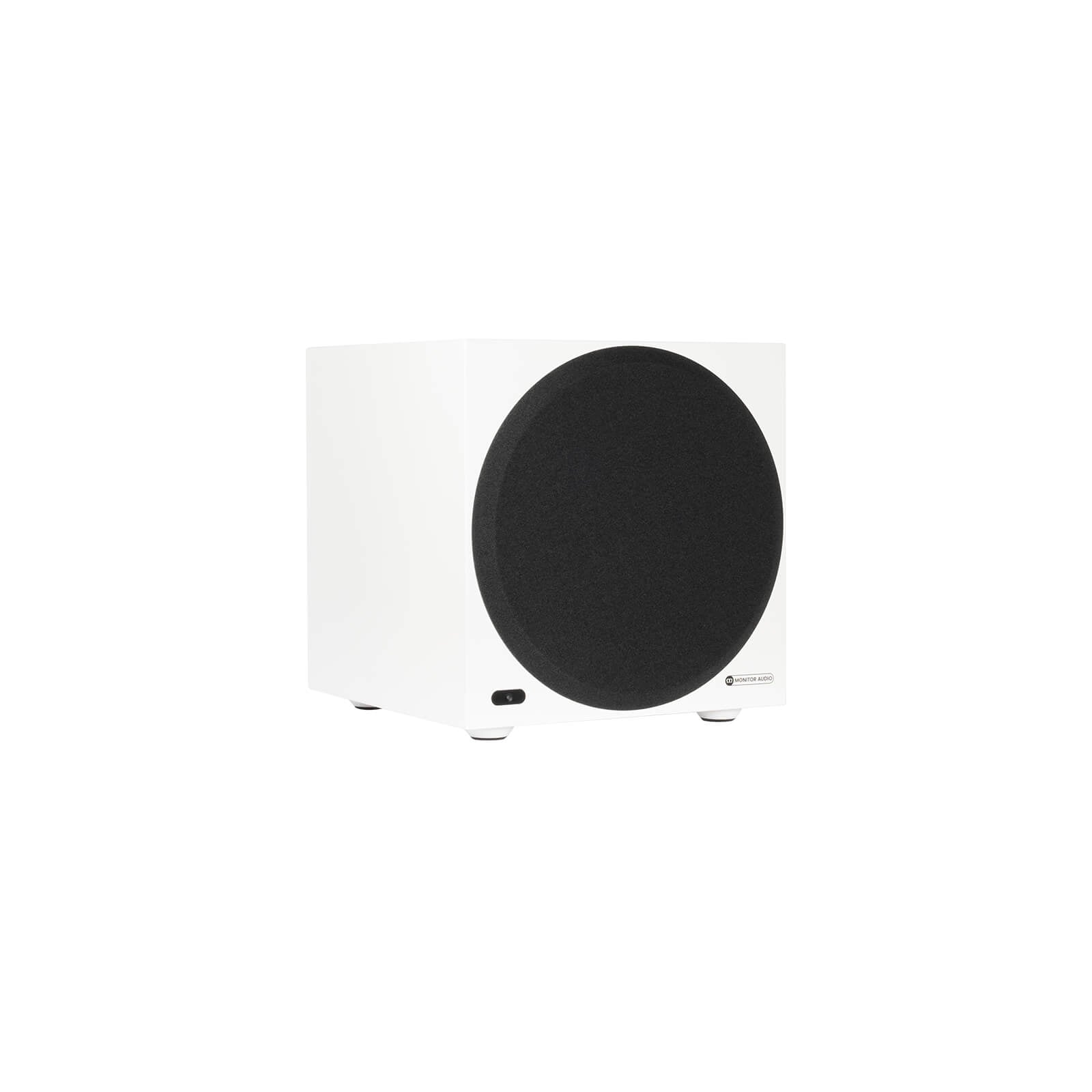 Monitor Audio Anthra W10. Subwoofer 10" 500 Watts
