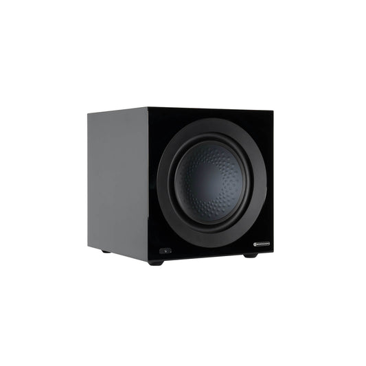 Monitor Audio Anthra W12. Subwoofer 12" 1700 Watts