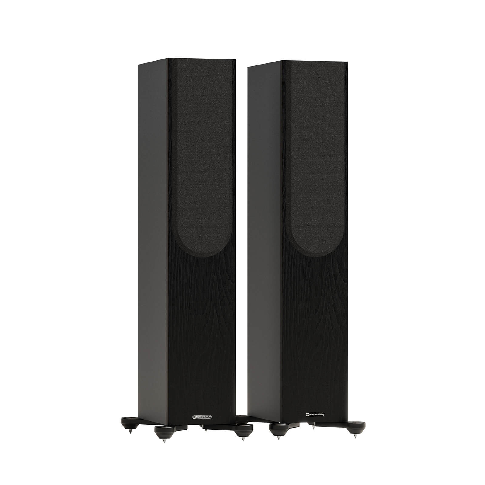 Monitor Audio Bronze 300 7G. Altavoz de Torre 2.5 Vías. Par