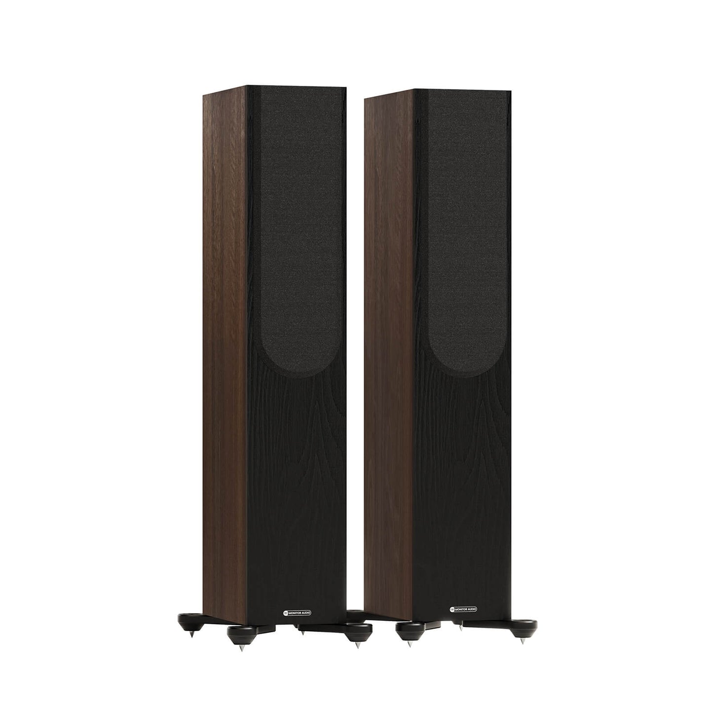 Monitor Audio Bronze 300 7G. Altavoz de Torre 2.5 Vías. Par