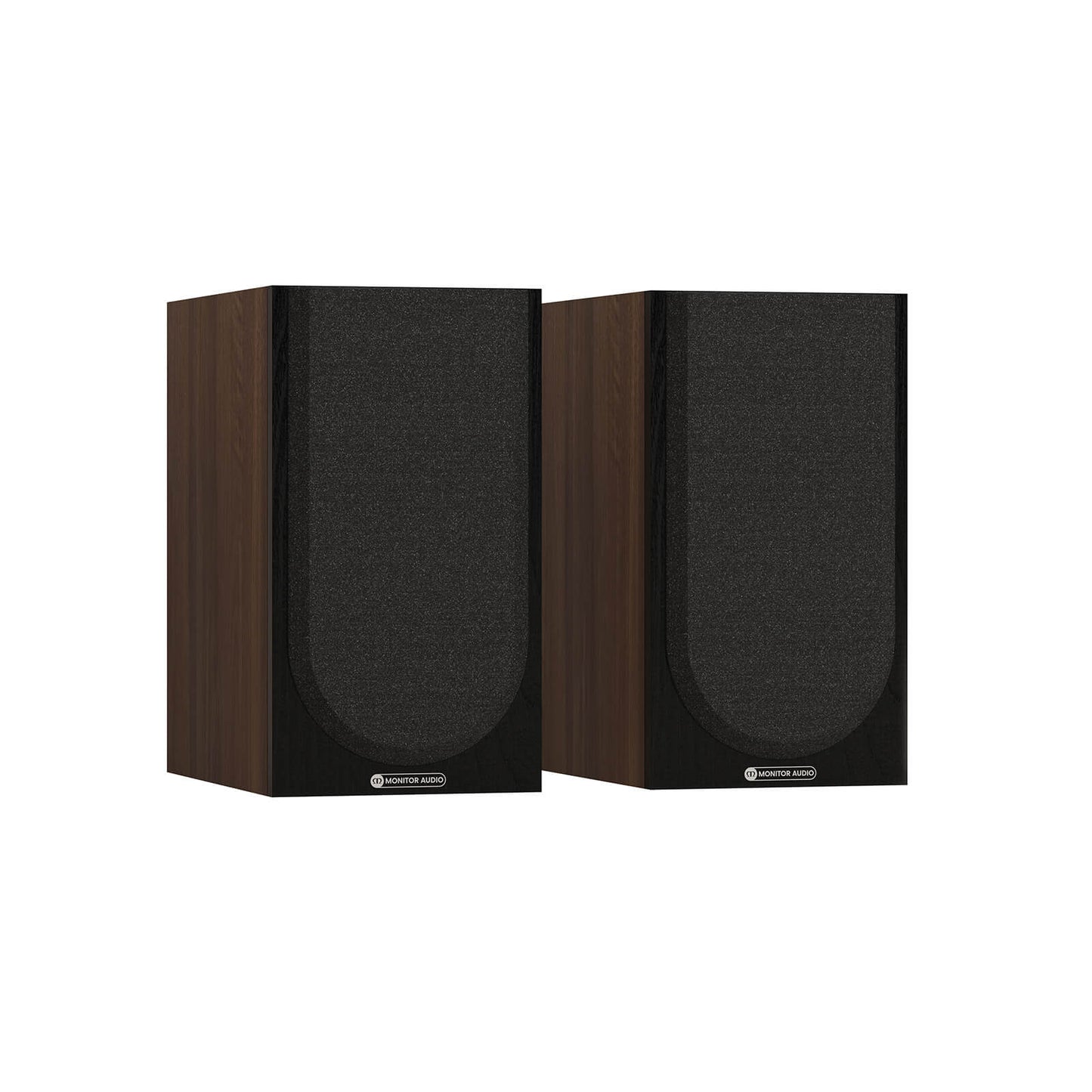 Monitor Audio Bronze 50 7G. Altavoz de Estanteria 2 Vías. Par