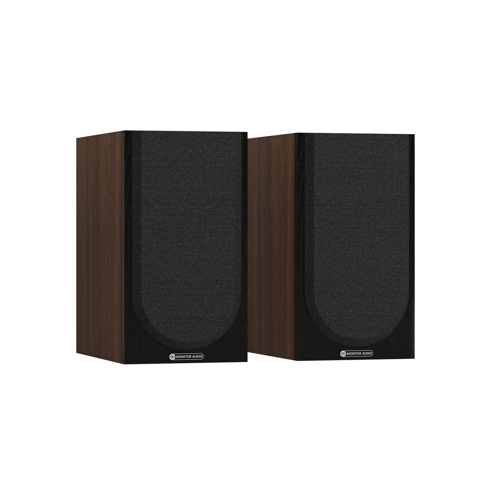 Monitor Audio Bronze 50 7G. Altavoz de Estanteria 2 Vías. Par