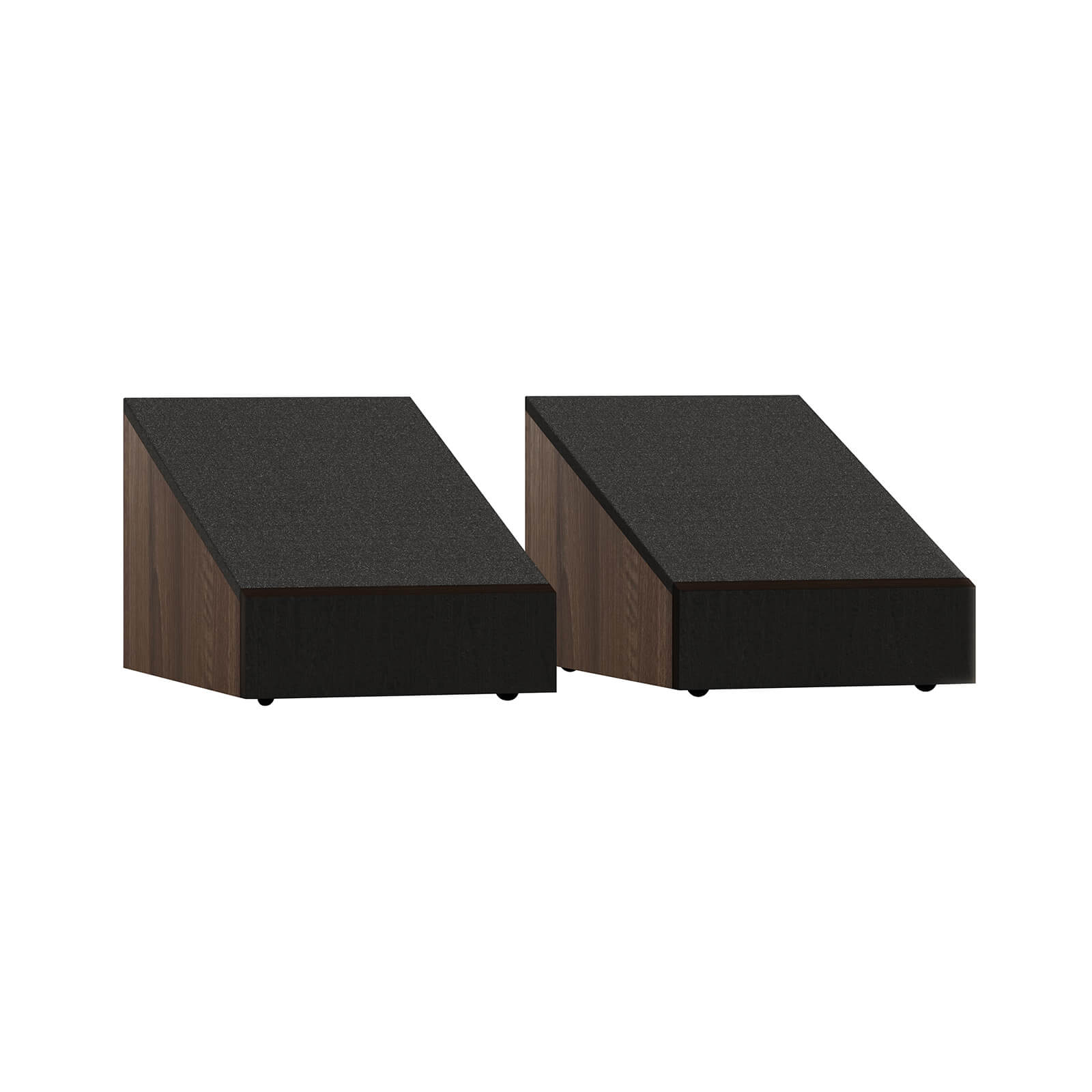 Monitor Audio Bronze AMS 7G. Altavoz Surround / Dolby Atmos. Par