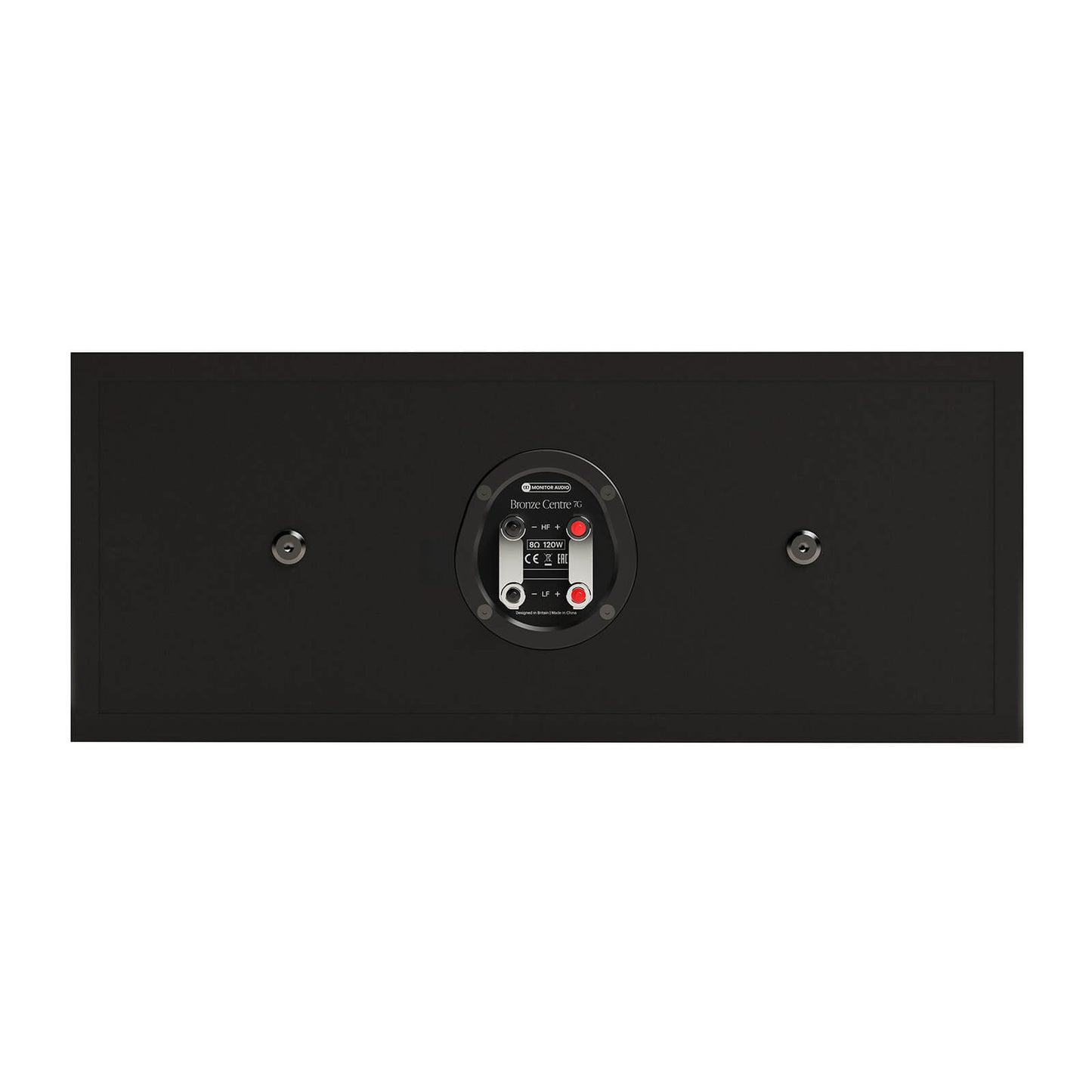 Monitor Audio Bronze Centre 7G. Altavoz Central