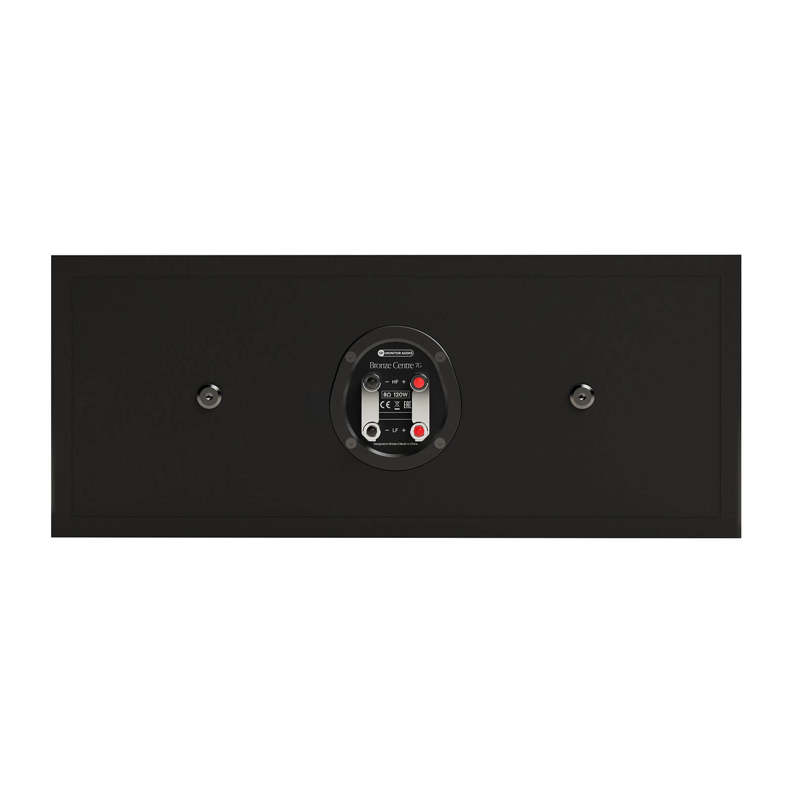 Monitor Audio Bronze Centre 7G. Altavoz Central